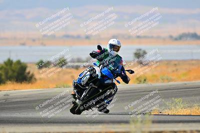 media/Oct-13-2024-TrackXperience (Sun) [[e3f9db46b5]]/Level 1/Session 3 (Turns 5 and 6)/